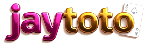 jaytoto