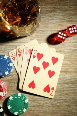 Our jaytoto platform overview showing sportsbook and live casino areas