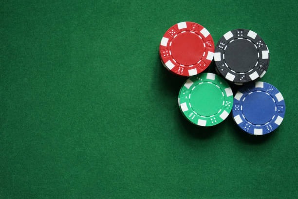 Our jaytoto live dealer studio on mobile