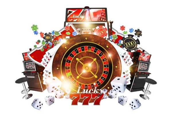 Our jaytoto live dealer table loading view