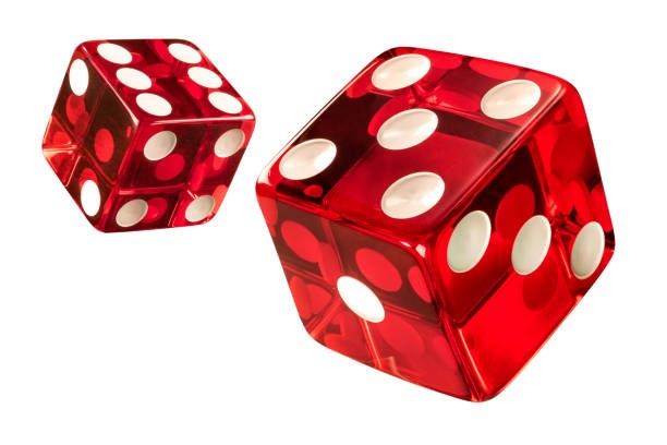 Live casino tables and sports betting dashboard