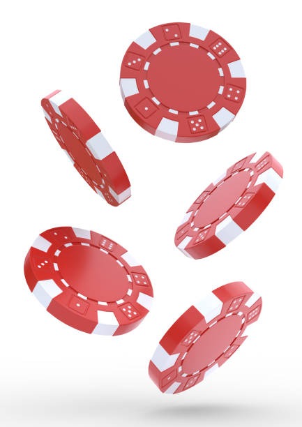 Our live dealer table loading view