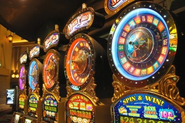 Our jaytoto Ocean King multiplier event view