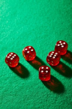 Our jaytoto outright betting and live dealer mobile layout